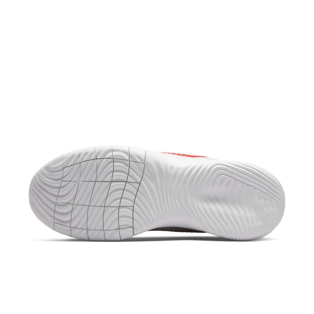W FLEX EXPERIENCE RN 11 NN DD9283-101 | NIKE Women's Shoes | Running Shoes