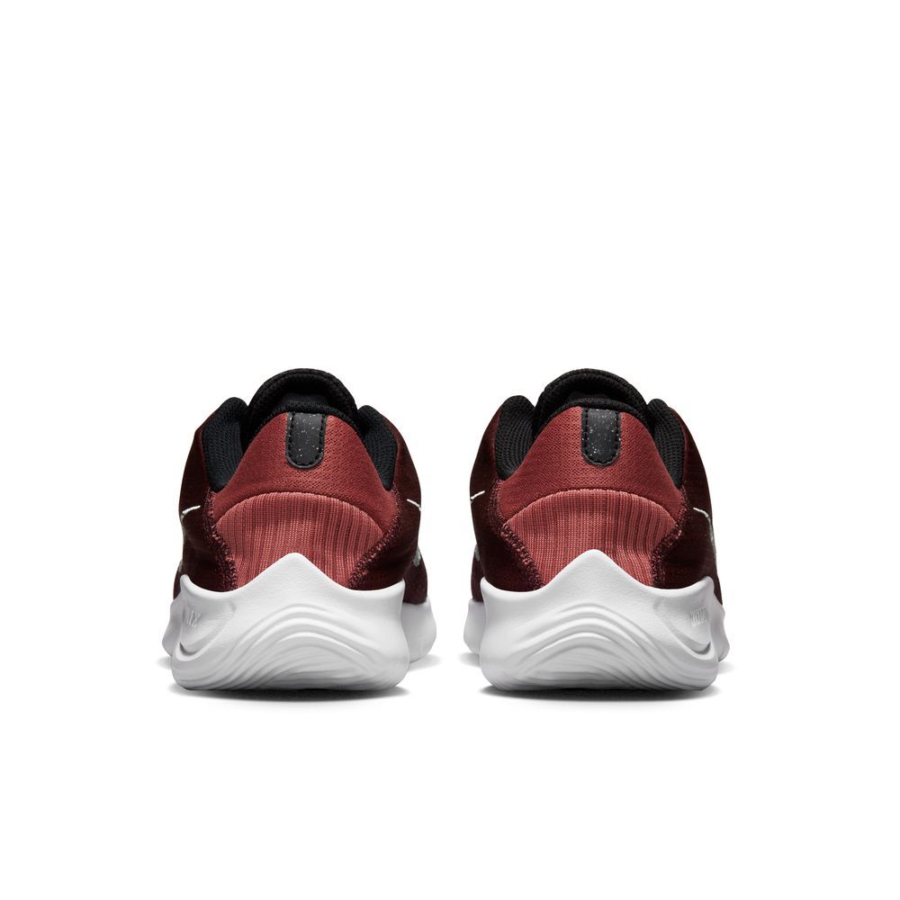 W FLEX EXPERIENCE RN 11 NN DD9283-601 | NIKE Women's Shoes | Running Shoes