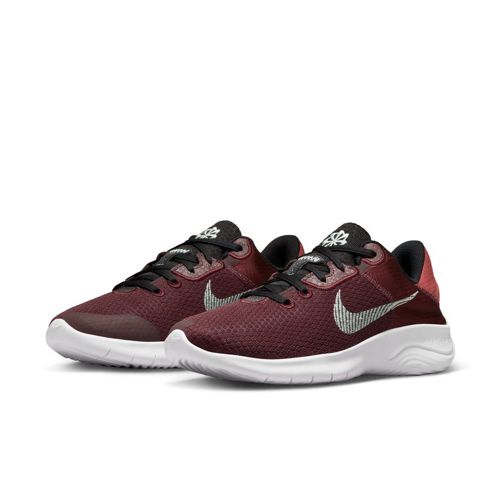 W FLEX EXPERIENCE RN 11 NN DD9283-601 | NIKE Women's Shoes | Running Shoes