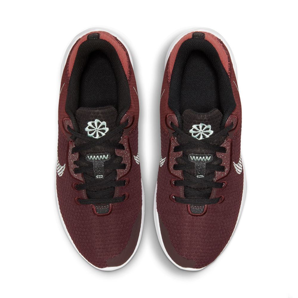W FLEX EXPERIENCE RN 11 NN DD9283-601 | NIKE Women's Shoes | Running Shoes