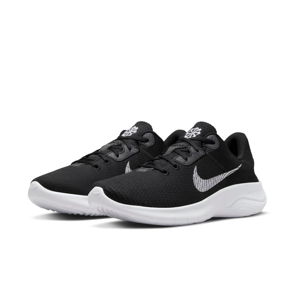 FLEX EXPERIENCE RN 11 NN | NIKE Men Shoes | Running Shoes