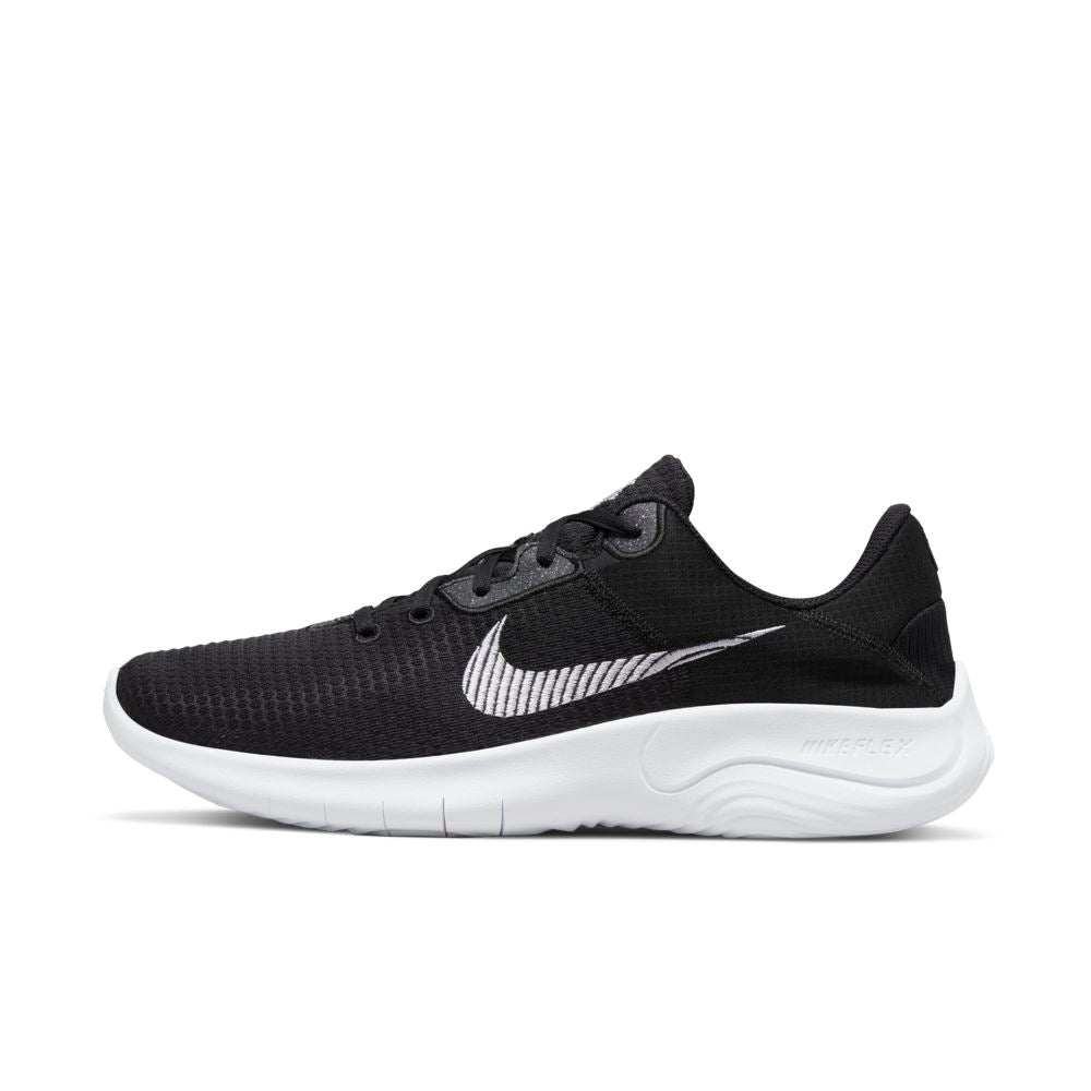 FLEX EXPERIENCE RN 11 NN | NIKE Men Shoes | Running Shoes