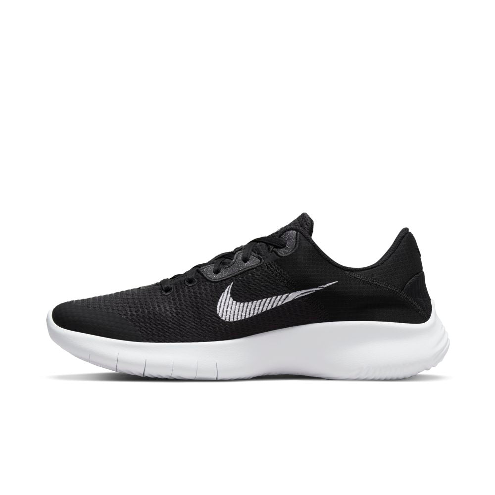 FLEX EXPERIENCE RN 11 NN | NIKE Men Shoes | Running Shoes
