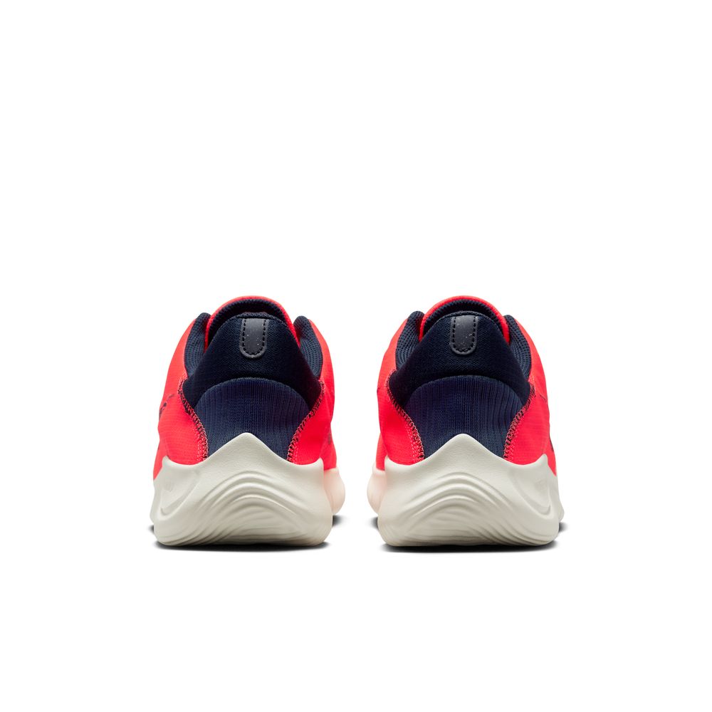 FLEX EXPERIENCE RN 11 NN | NIKE Men Shoes | Running Shoes
