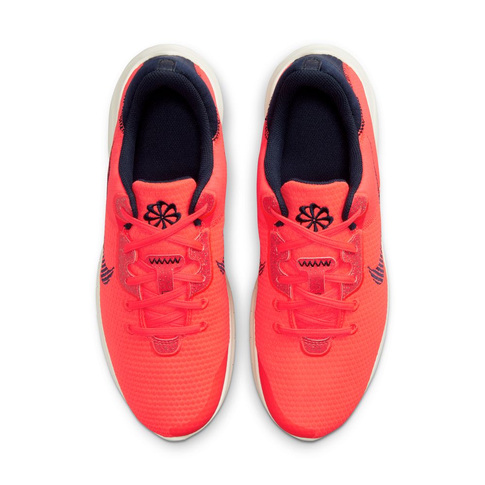 FLEX EXPERIENCE RN 11 NN | NIKE Men Shoes | Running Shoes