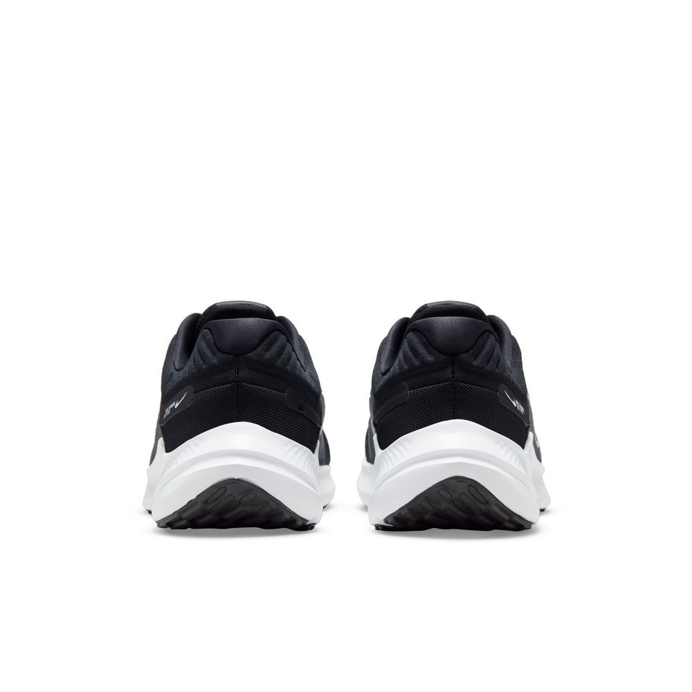 WMNS NIKE QUEST 5 DD9291-001 | NIKE Women's Shoes | Running Shoes