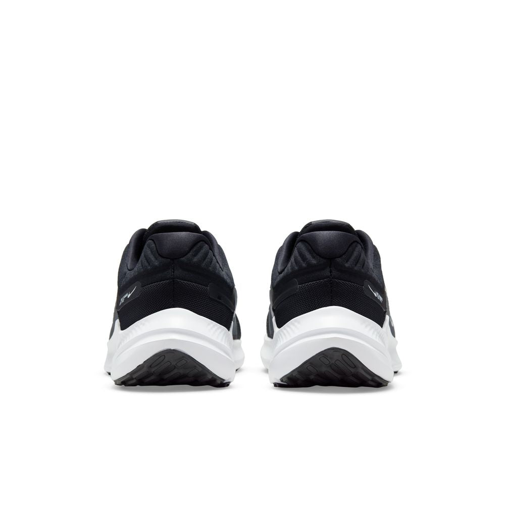 WMNS NIKE QUEST 5 | Nike Women Shoes | Running Shoes