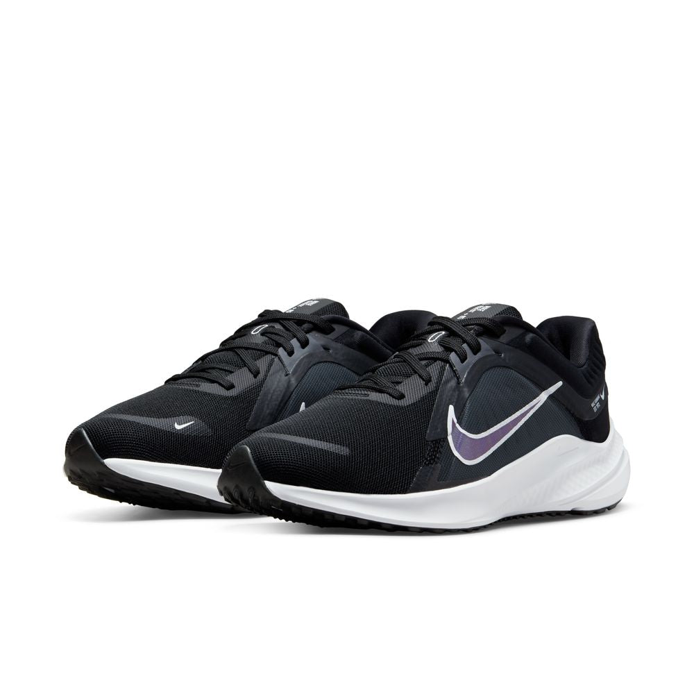 WMNS NIKE QUEST 5 | Nike Women Shoes | Running Shoes