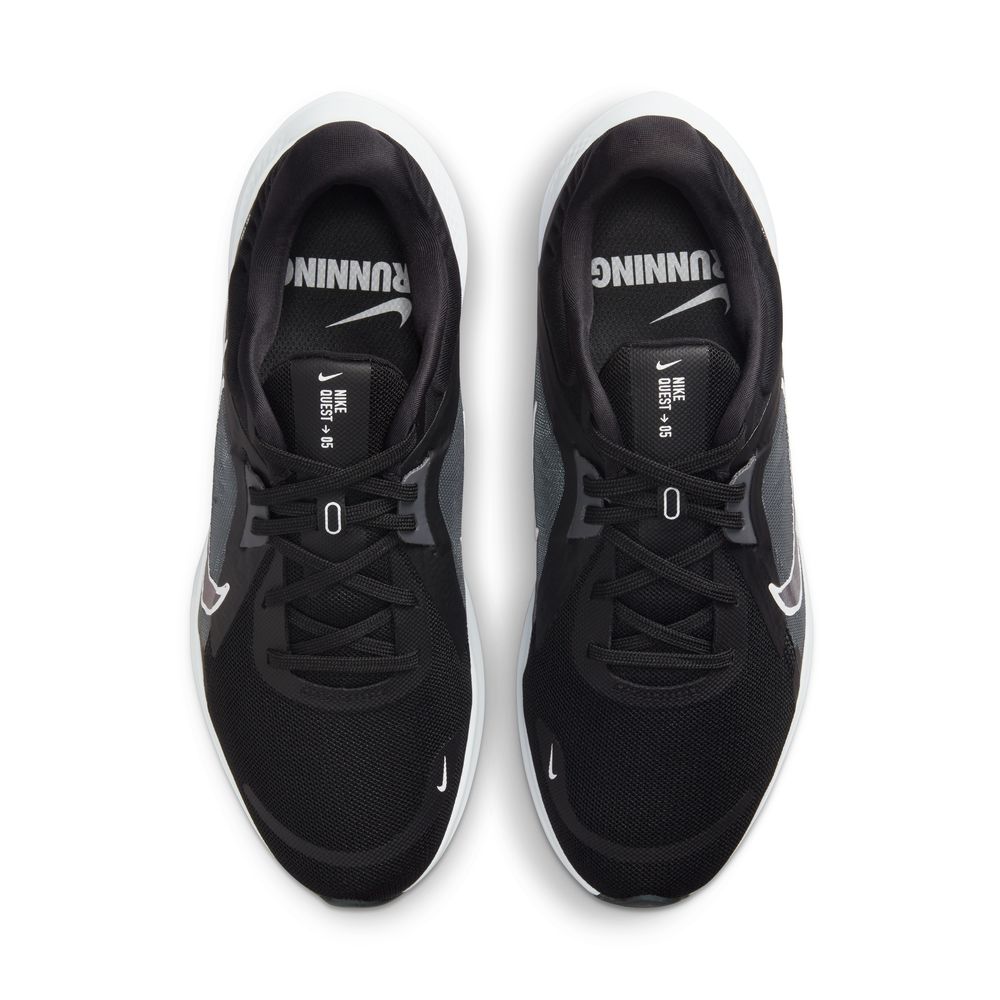 WMNS NIKE QUEST 5 | Nike Women Shoes | Running Shoes