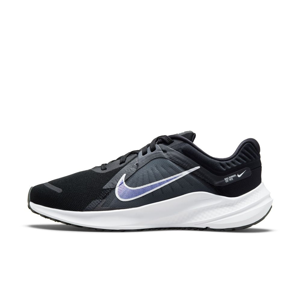 WMNS NIKE QUEST 5 | Nike Women Shoes | Running Shoes