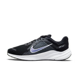 WMNS NIKE QUEST 5 | Nike Women Shoes | Running Shoes