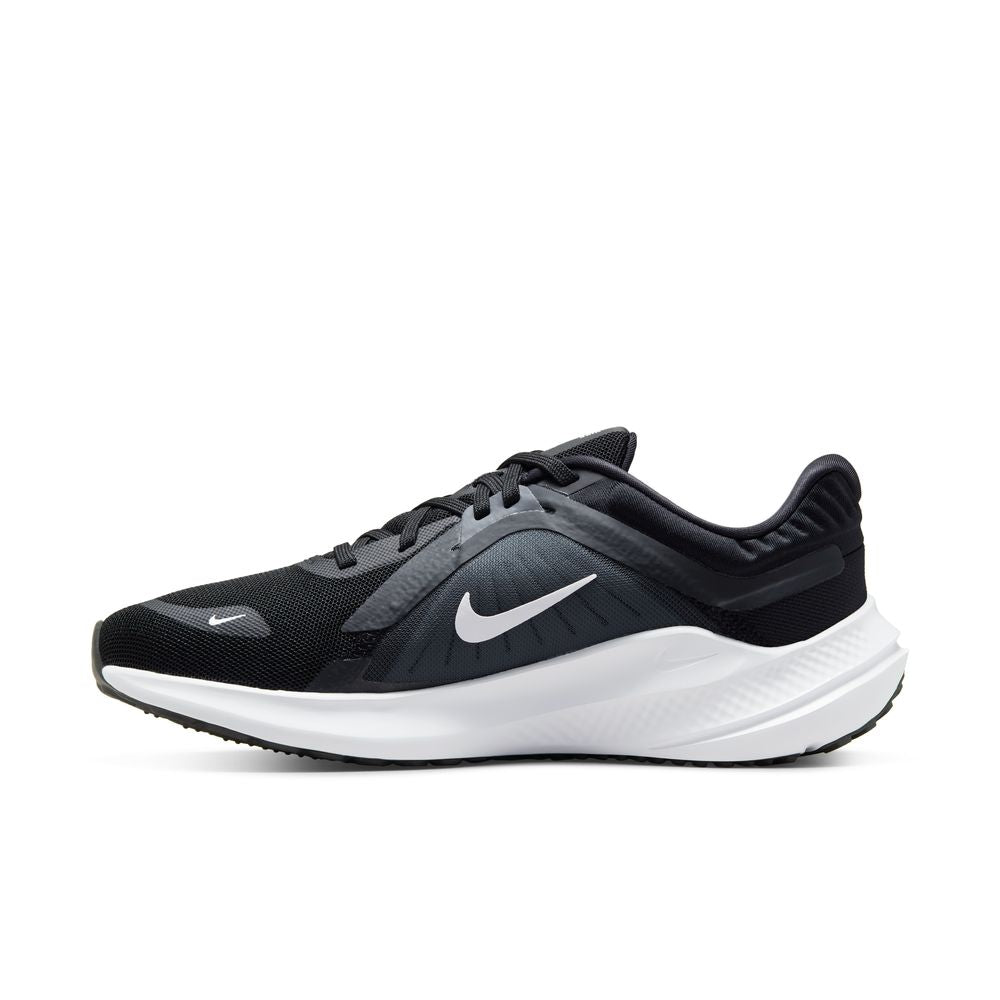 WMNS NIKE QUEST 5 | Nike Women Shoes | Running Shoes