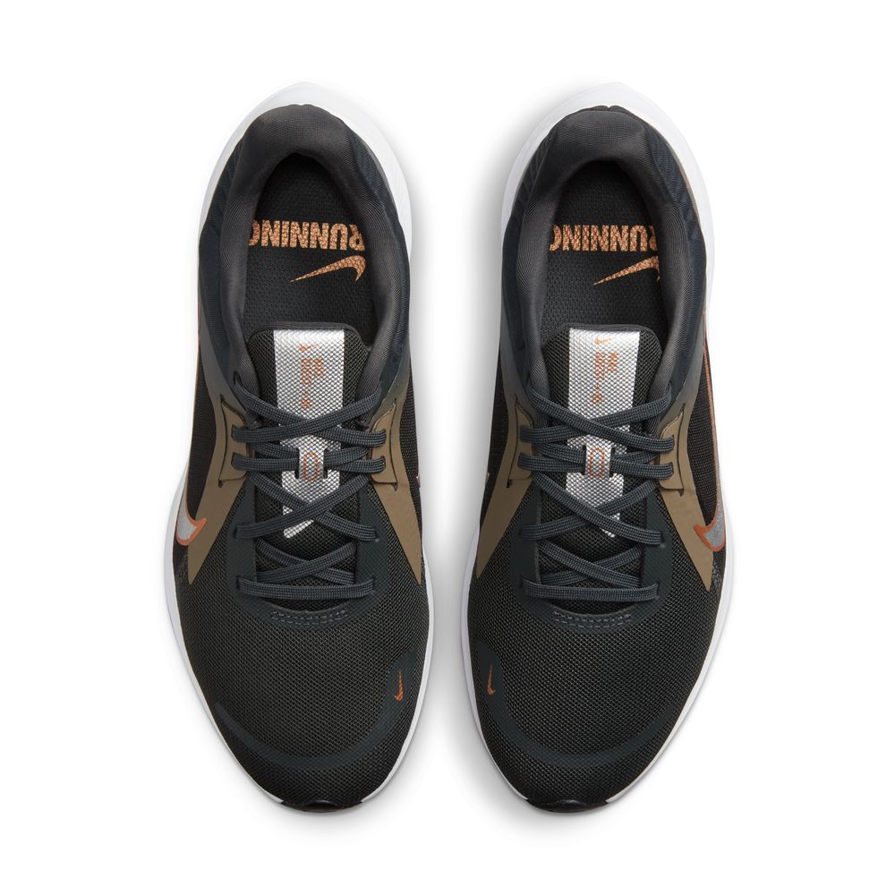 WMNS NIKE QUEST 5 DD9291-004 | NIKE Women's Shoes | Running Shoes