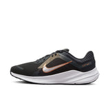 WMNS NIKE QUEST 5 DD9291-004 | NIKE Women's Shoes | Running Shoes
