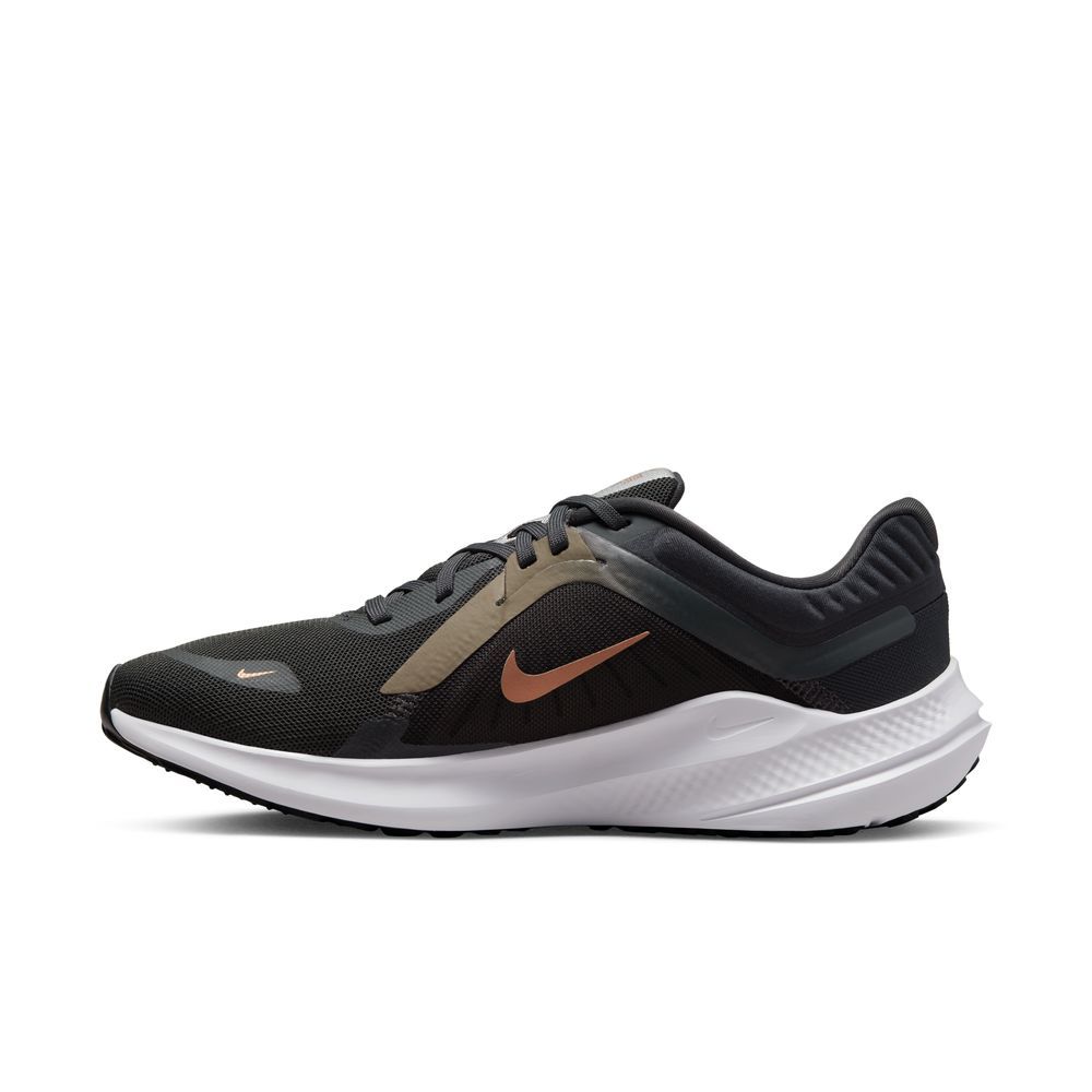WMNS NIKE QUEST 5 DD9291-004 | NIKE Women's Shoes | Running Shoes