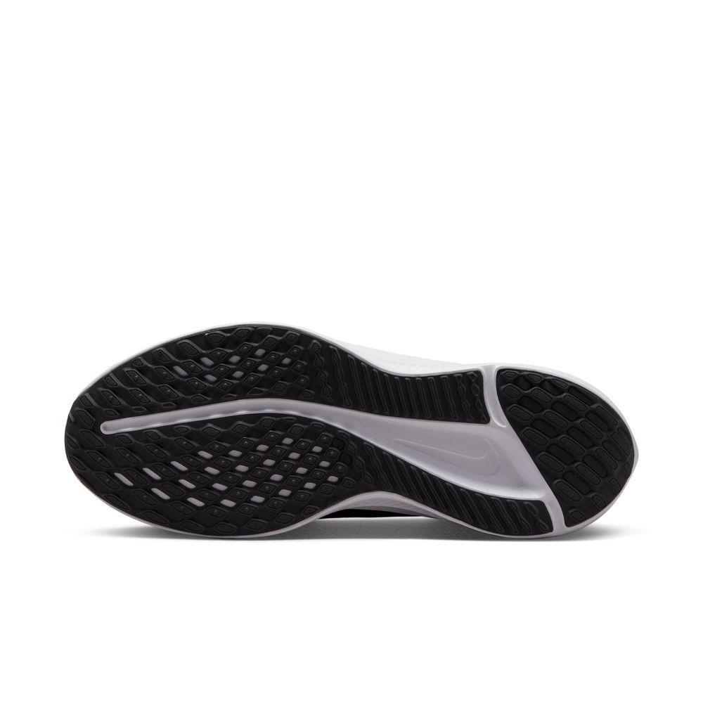 WMNS NIKE QUEST 5 DD9291-004 | NIKE Women's Shoes | Running Shoes