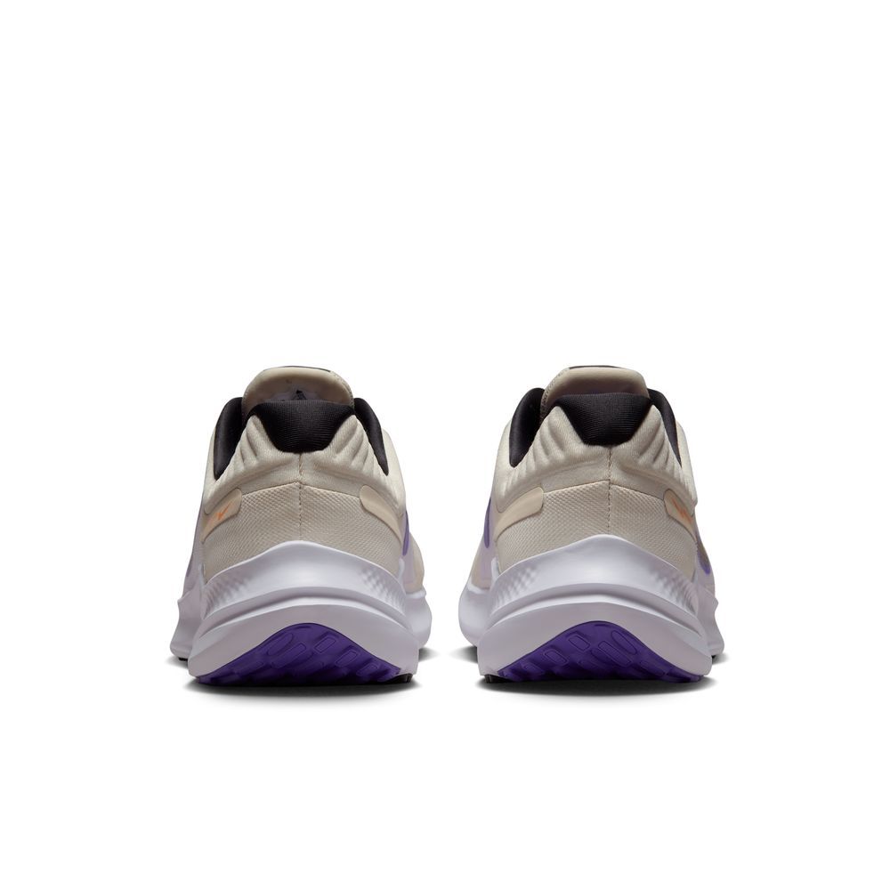 WMNS NIKE QUEST 5 DD9291-101 | NIKE Women's Shoes | Running Shoes