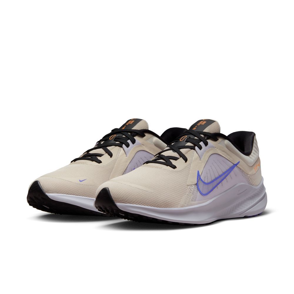 WMNS NIKE QUEST 5 DD9291-101 | NIKE Women's Shoes | Running Shoes