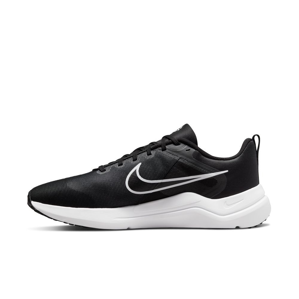 NIKE DOWNSHIFTER 12 DD9293 001 NIKE Men Shoes Running Shoes Brands.PK