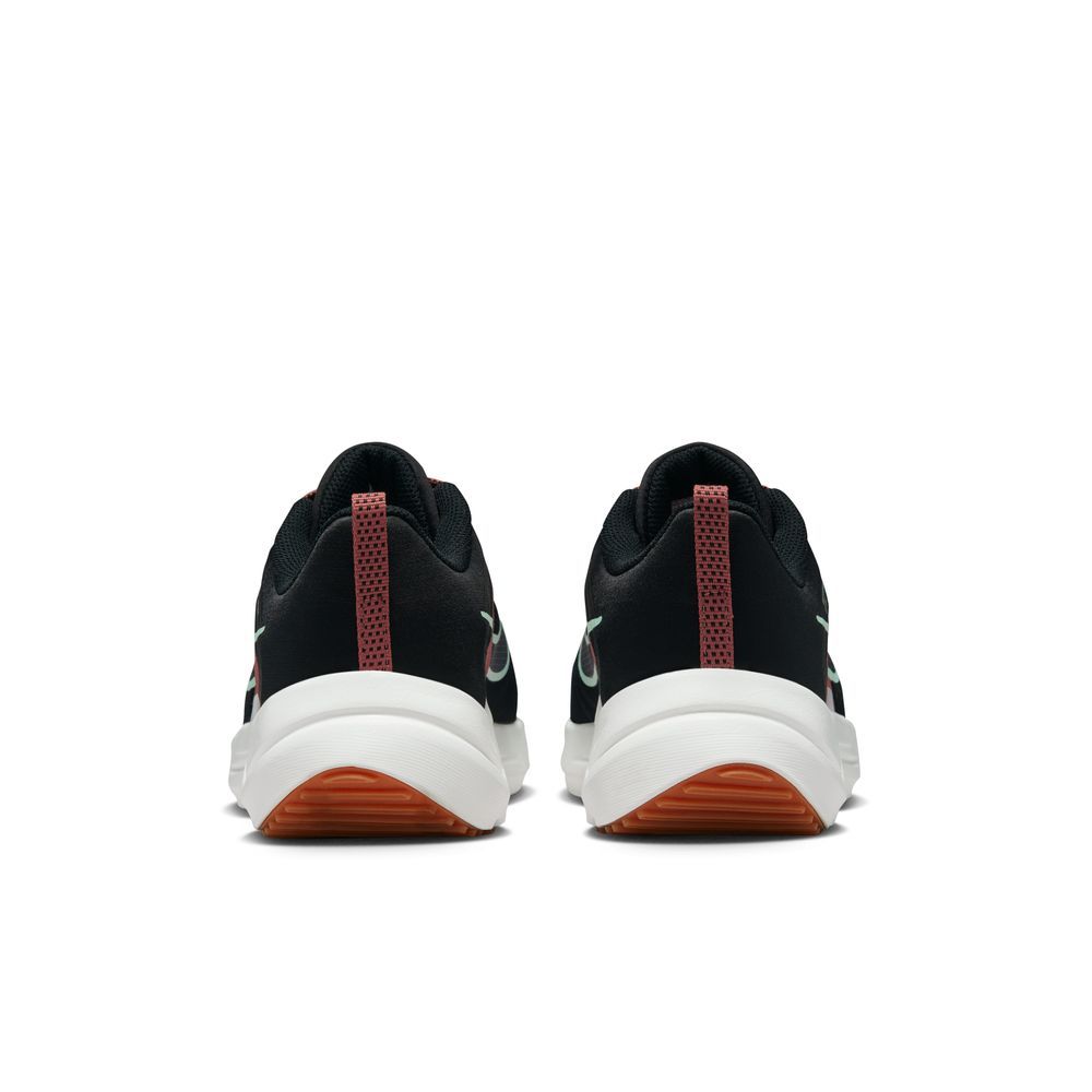 W NIKE DOWNSHIFTER 12 DD9294-007 | NIKE Women's Shoes | Running Shoes