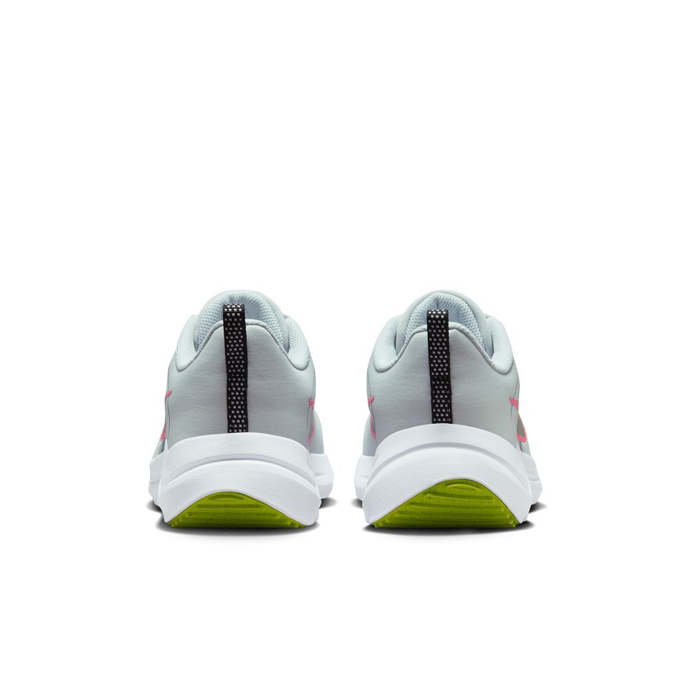 W NIKE DOWNSHIFTER 12 DD9294-009 | NIKE Women's Shoes | Running Shoes
