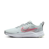 W NIKE DOWNSHIFTER 12 DD9294-009 | NIKE Women's Shoes | Running Shoes