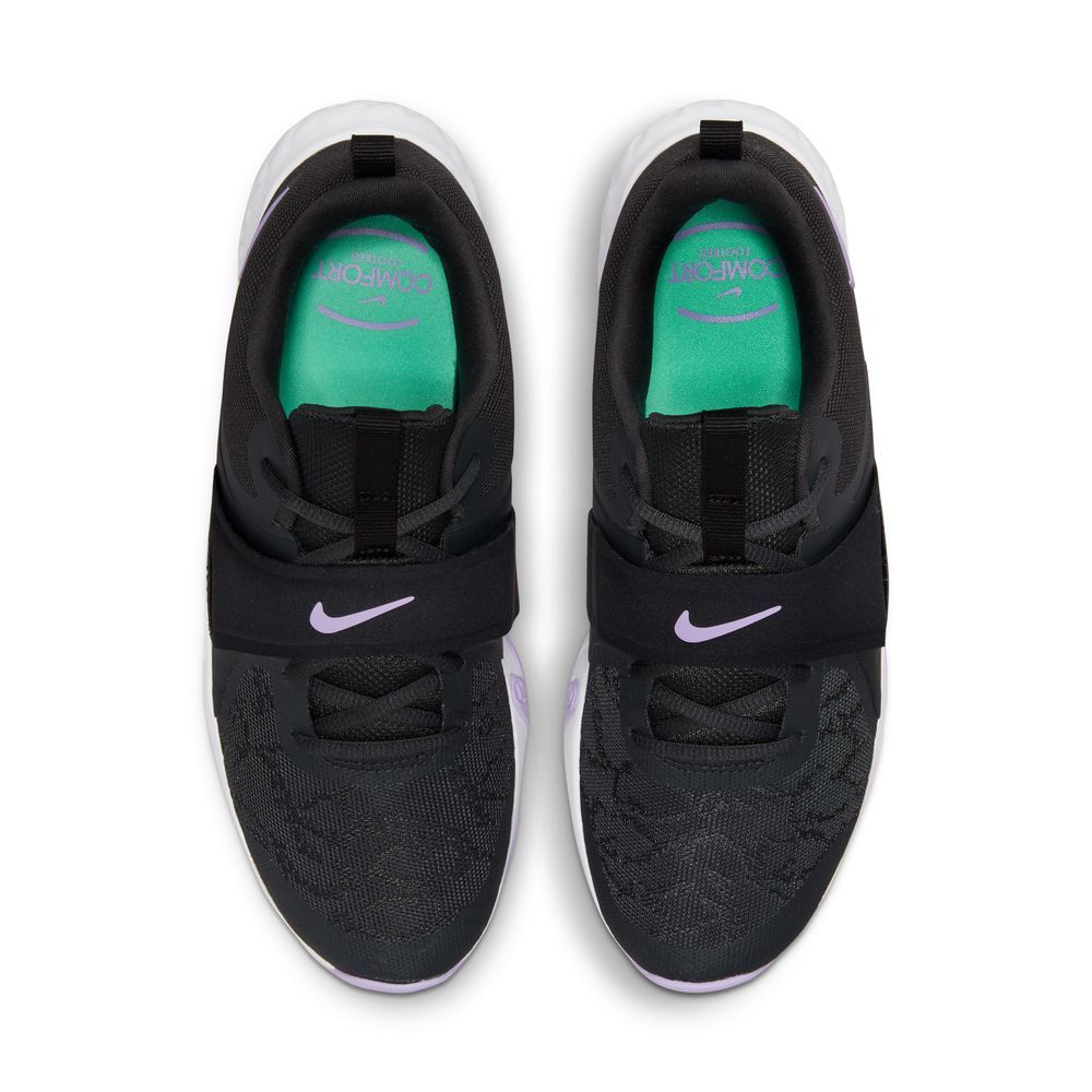 W RENEW IN-SEASON TR 12 DD9301-004 | NIKE Women's Shoes | Training Shoes