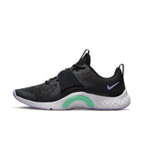 W RENEW IN-SEASON TR 12 DD9301-004 | NIKE Women's Shoes | Training Shoes
