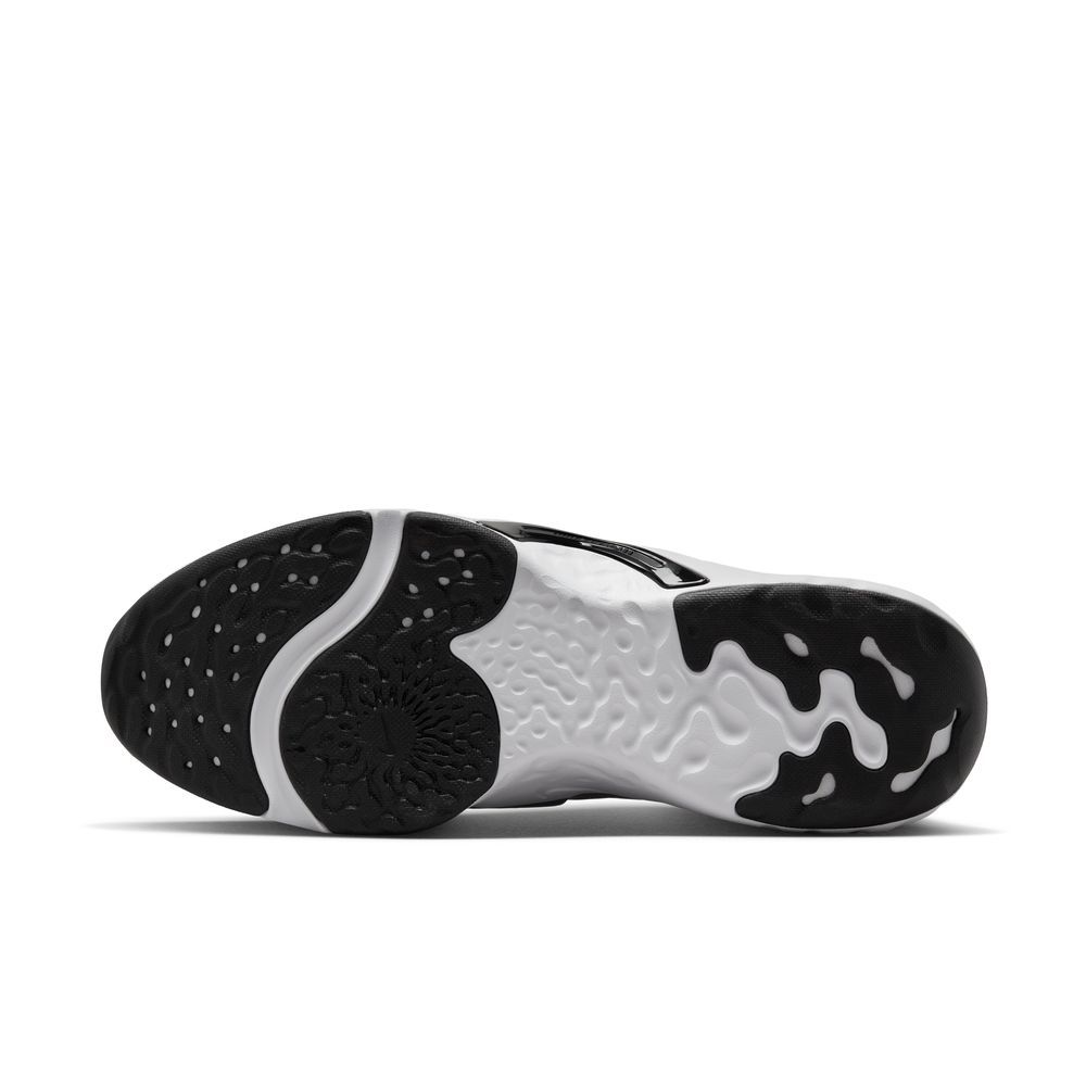 W RENEW IN-SEASON TR 12 DD9301-300 | NIKE Women's Shoes | Training Shoes