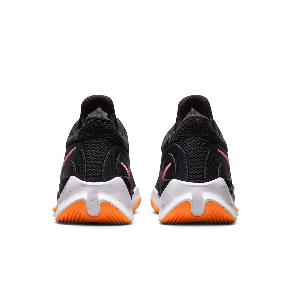 NIKE RENEW ELEVATE III DD9304-007 | NIKE Men Shoes | Sports Basketball Shoes