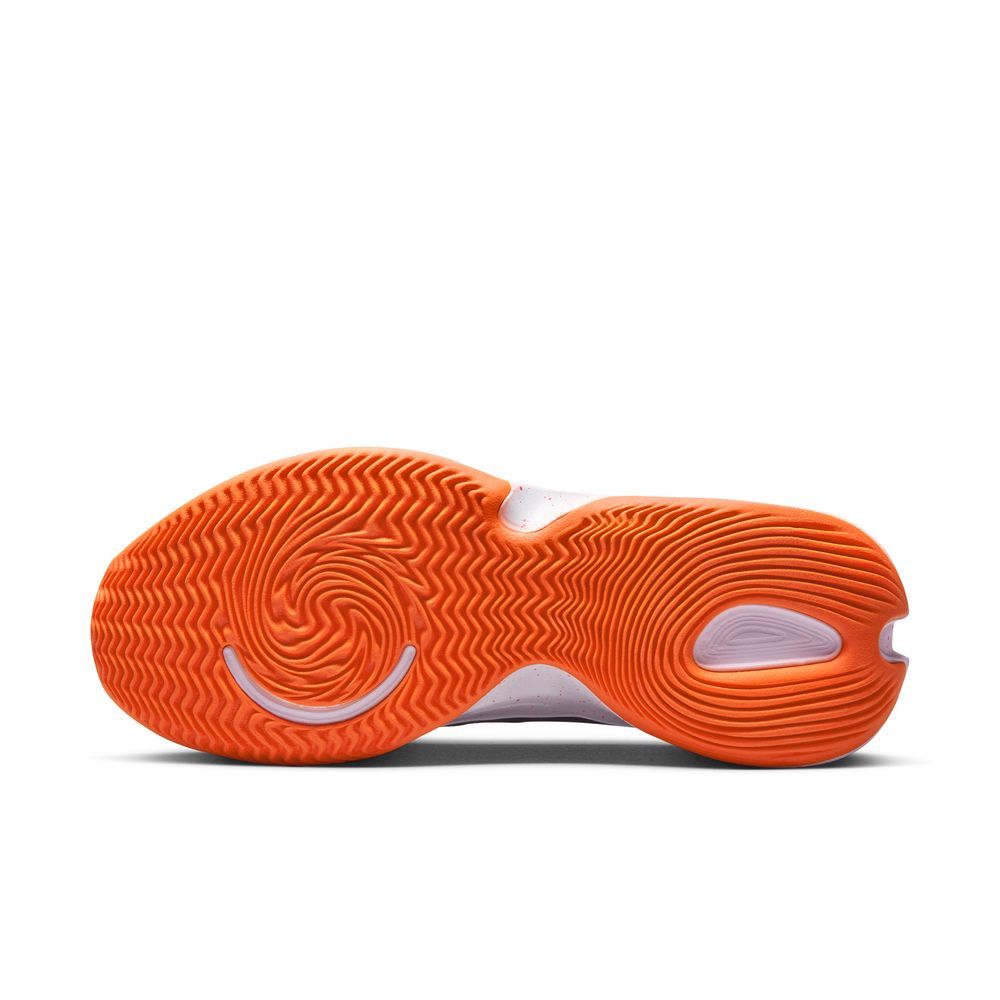 NIKE RENEW ELEVATE III DD9304-007 | NIKE Men Shoes | Sports Basketball Shoes