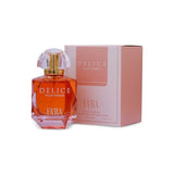 Fa'ra Delice Pour Femme Eau De Parfum | France | Fragrance For Women