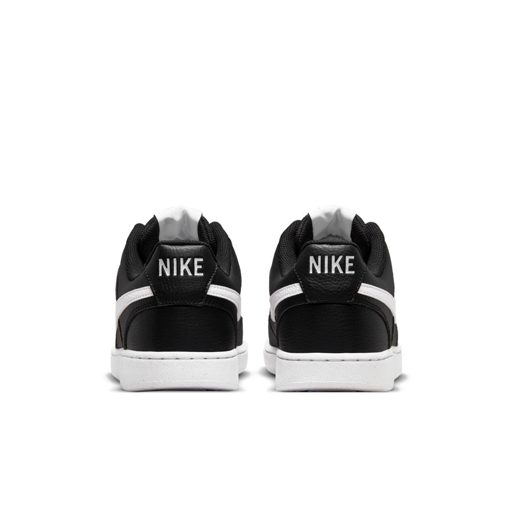 NIKE COURT VISION LO NN | Nike Men Shoes | Lifestyle Shoes