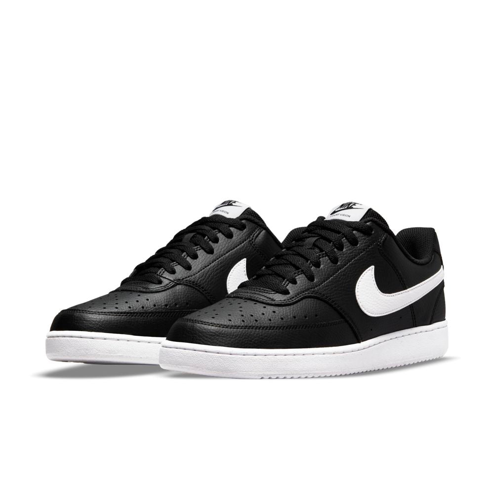 NIKE COURT VISION LO NN | Nike Men Shoes | Lifestyle Shoes