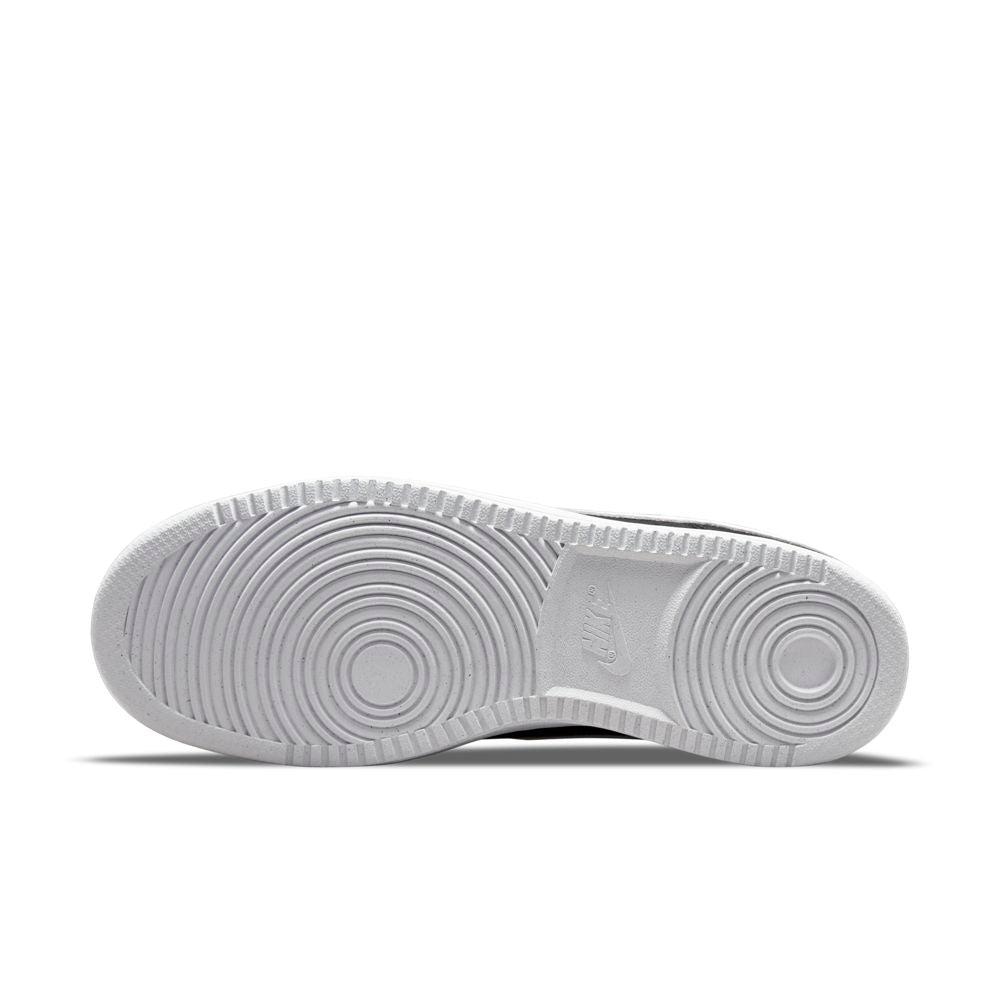 NIKE COURT VISION LO NN | Nike Men Shoes | Lifestyle Shoes