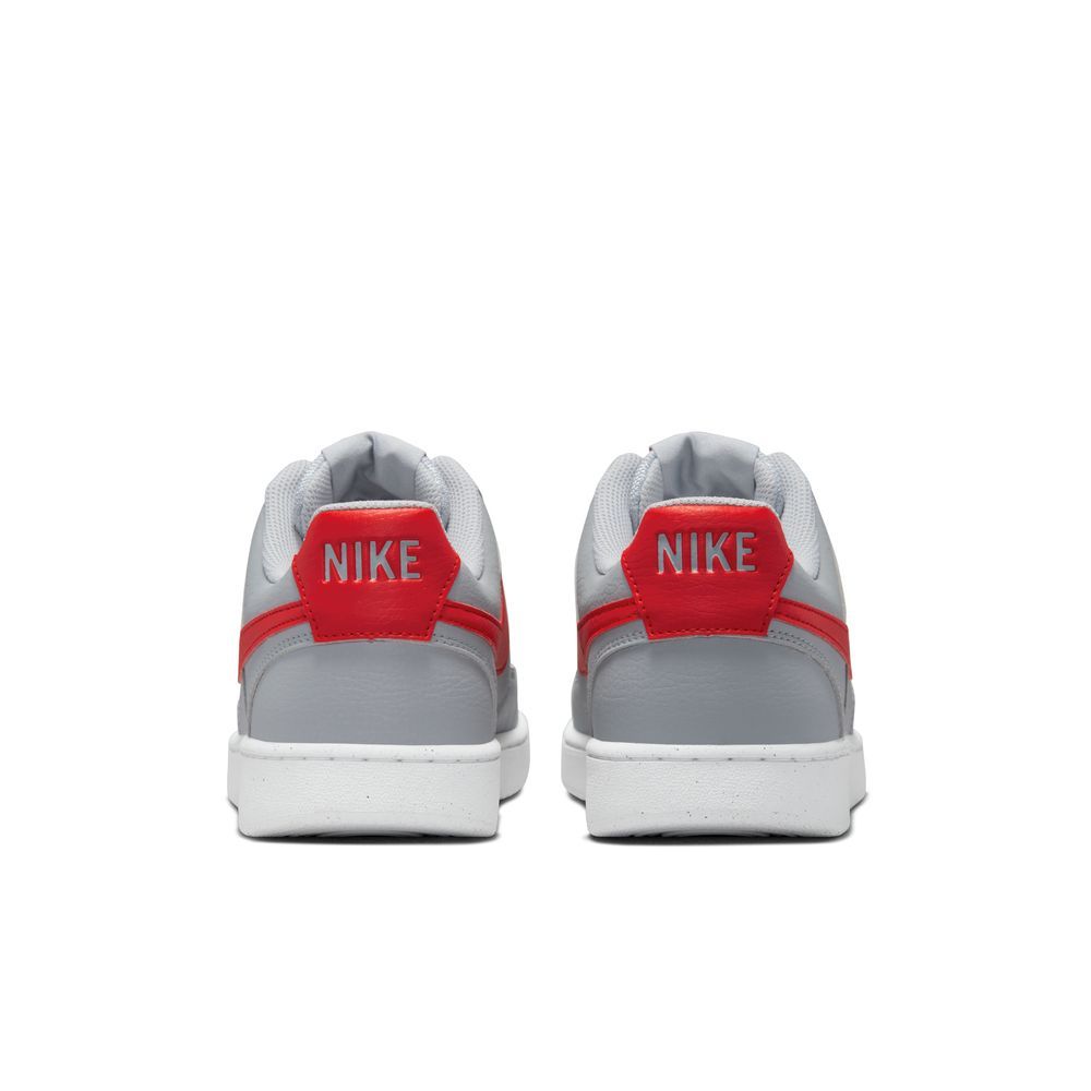 NIKE COURT VISION LO NN DH2987-004 | NIKE Men Shoes | Lifestyle Shoes