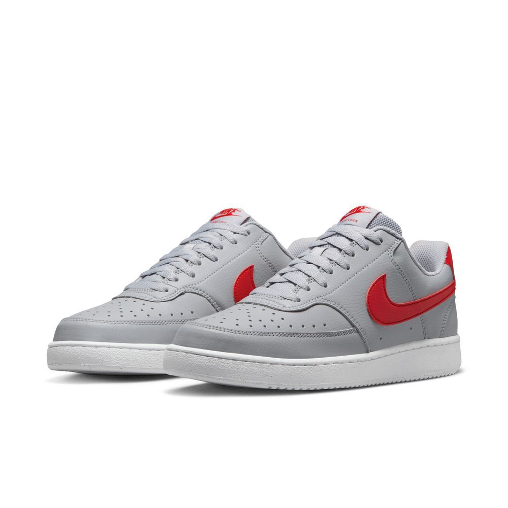 NIKE COURT VISION LO NN DH2987-004 | NIKE Men Shoes | Lifestyle Shoes