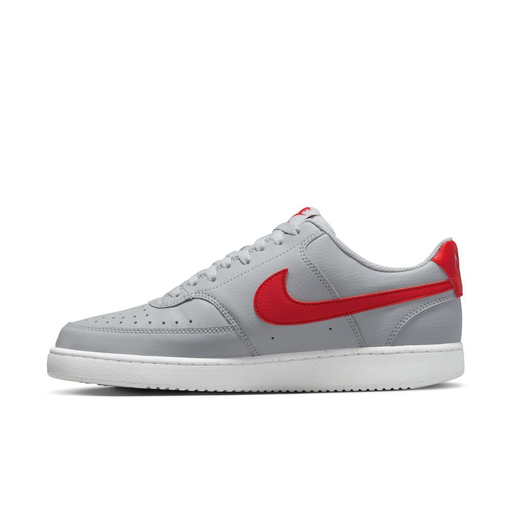 NIKE COURT VISION LO NN DH2987-004 | NIKE Men Shoes | Lifestyle Shoes