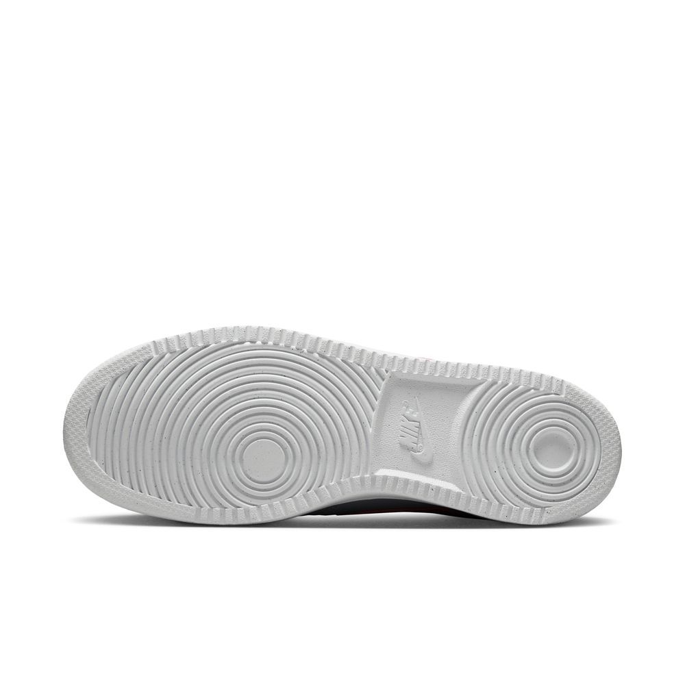 NIKE COURT VISION LO NN DH2987-004 | NIKE Men Shoes | Lifestyle Shoes