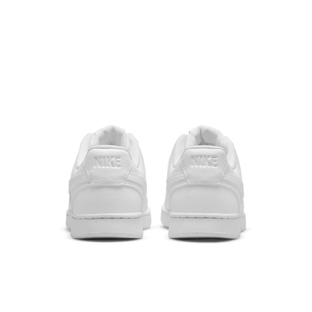 W NIKE COURT VISION LO NN DH3158-100 | NIKE Women's Shoes | Lifestyle Shoes