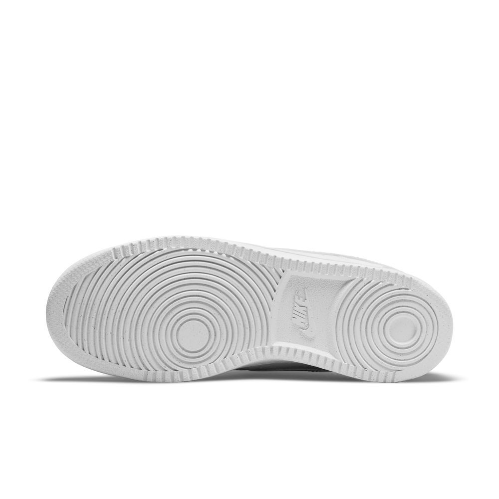 W NIKE COURT VISION LO NN DH3158-100 | NIKE Women's Shoes | Lifestyle Shoes