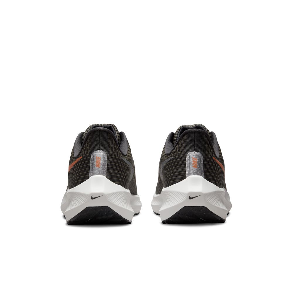 WMNS NIKE AIR ZOOM PEGASUS 39 DH4072-007 | NIKE Women's Shoes | Running Shoes