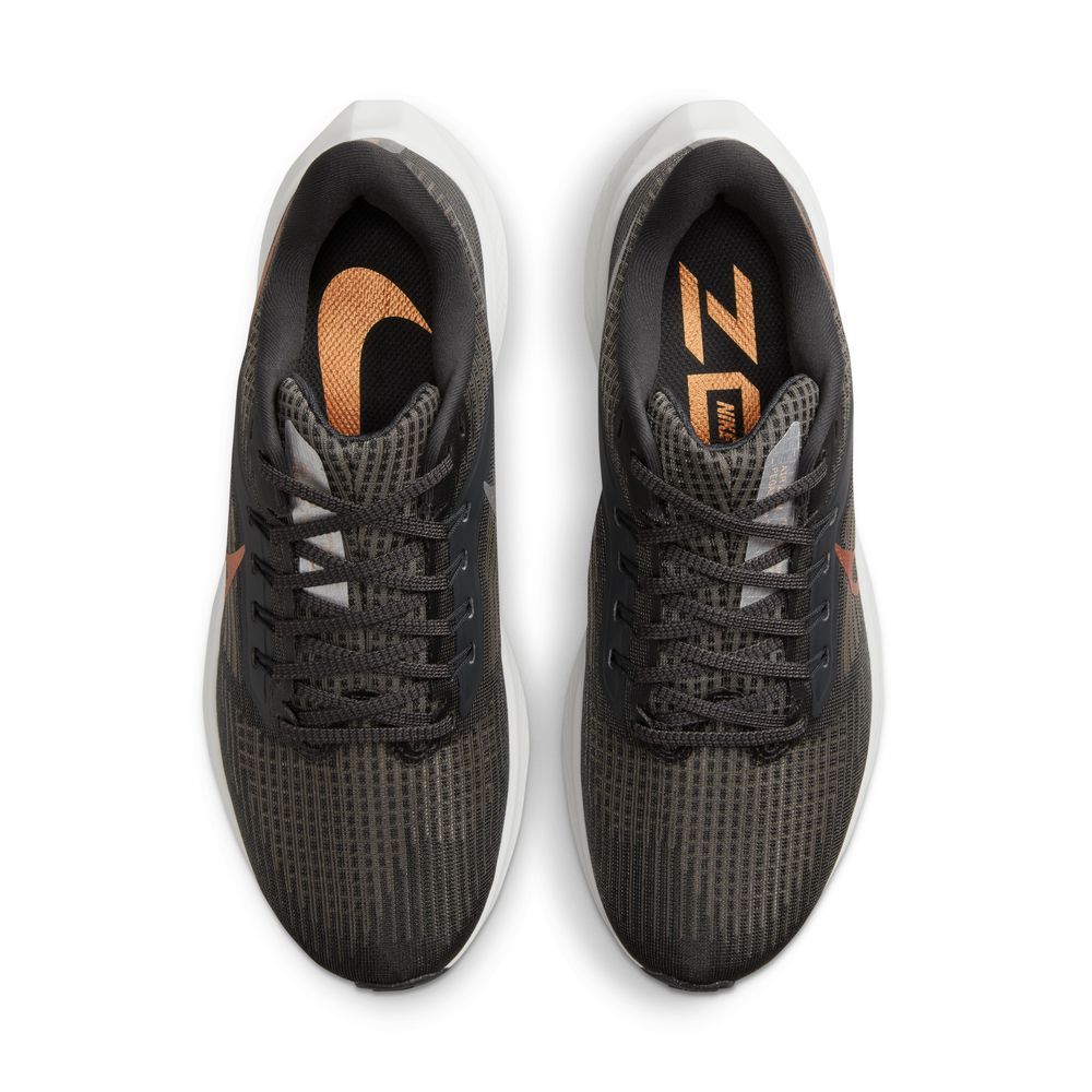 WMNS NIKE AIR ZOOM PEGASUS 39 DH4072-007 | NIKE Women's Shoes | Running Shoes