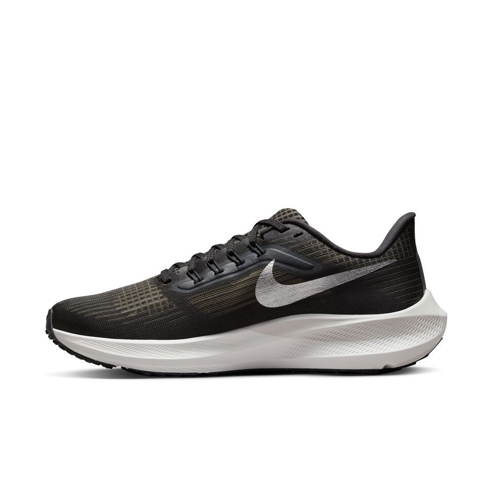 WMNS NIKE AIR ZOOM PEGASUS 39 DH4072-007 | NIKE Women's Shoes | Running Shoes