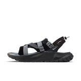 NIKE ONEONTA SANDAL DJ6603-001 | NIKE Men Sandal | Sandals & Slides & Thongs