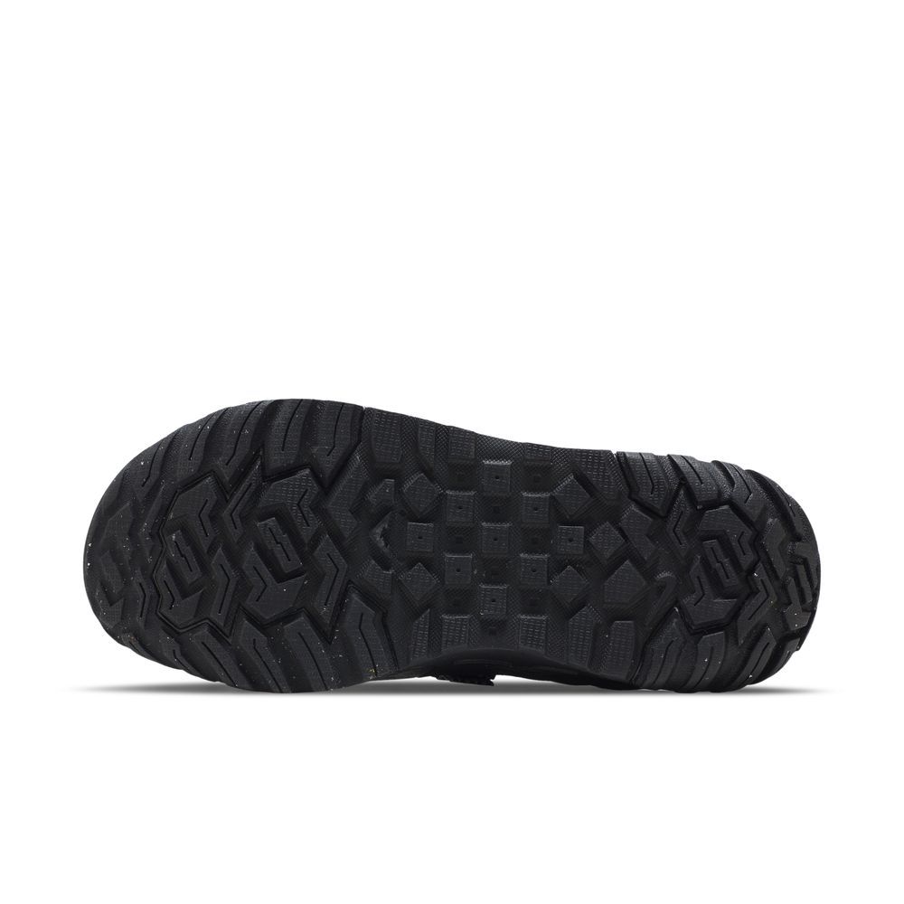 NIKE ONEONTA SANDAL DJ6603-001 | NIKE Men Sandal | Sandals & Slides & Thongs
