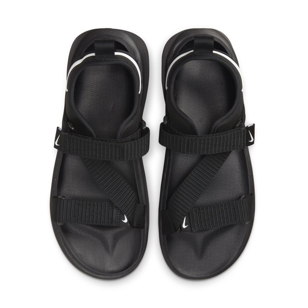 NIKE VISTA SANDAL | Nike Men Sandal | Sandals & Slides & Thongs