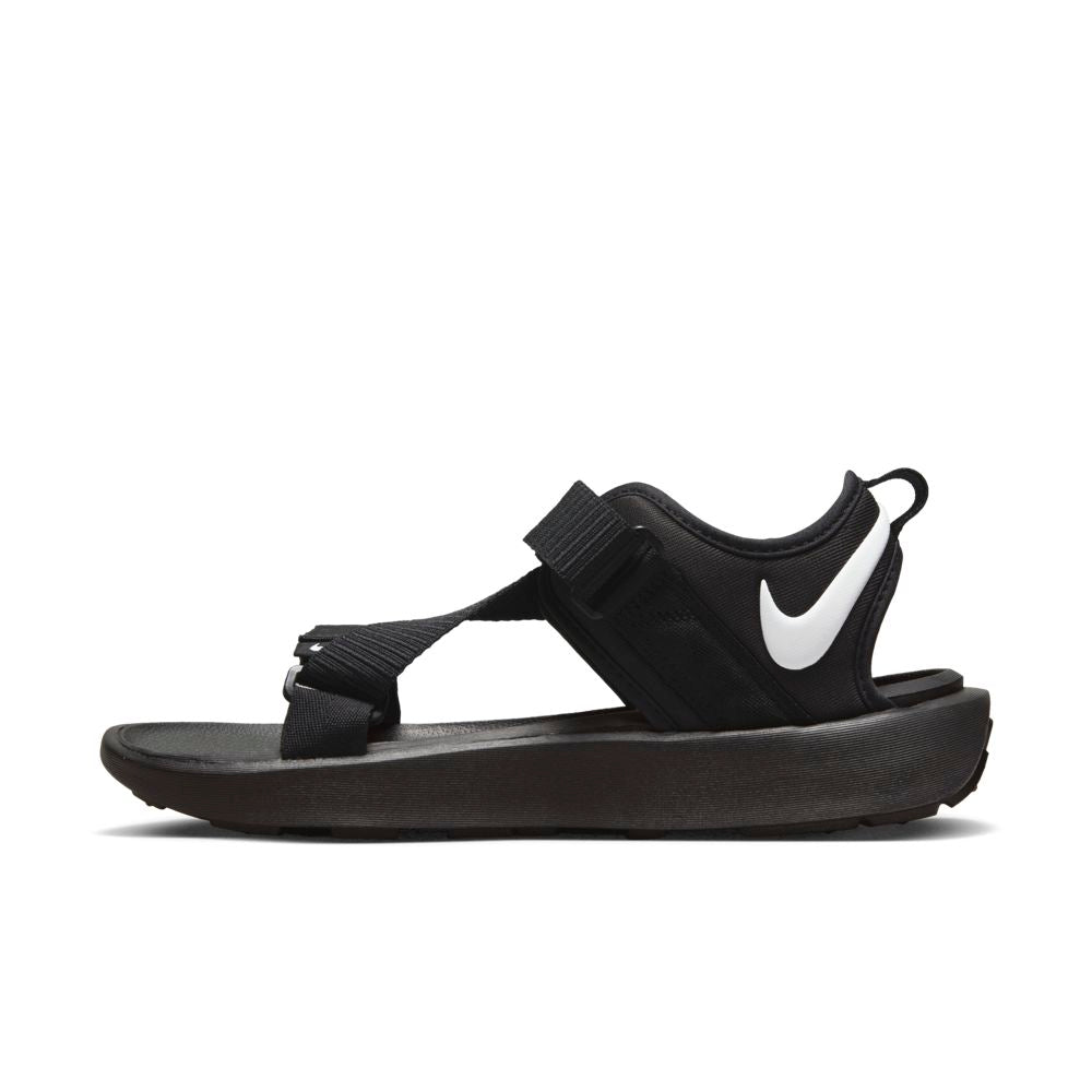 NIKE VISTA SANDAL | Nike Men Sandal | Sandals & Slides & Thongs