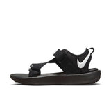 NIKE VISTA SANDAL | Nike Men Sandal | Sandals & Slides & Thongs