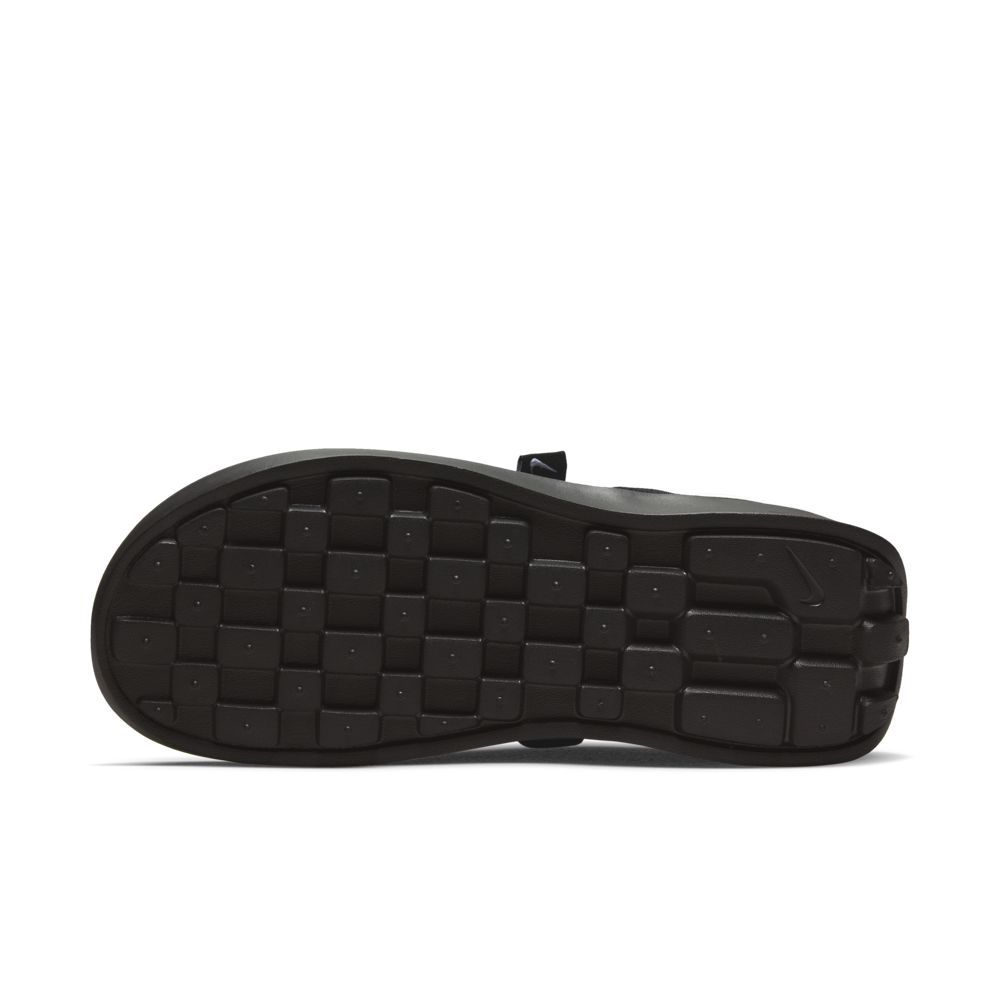 NIKE VISTA SANDAL DJ6605-001 | NIKE Men Sandal | Sandals & Slides & Thongs
